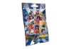 Playmobil 9146
