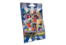 Playmobil 9146 Figures Series 11 – Boys Playmobil 9146