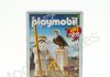 playmobil playmobil 9149
