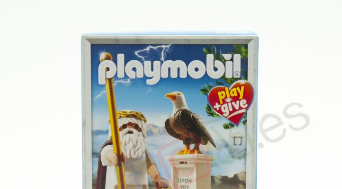 playmobil playmobil 9149