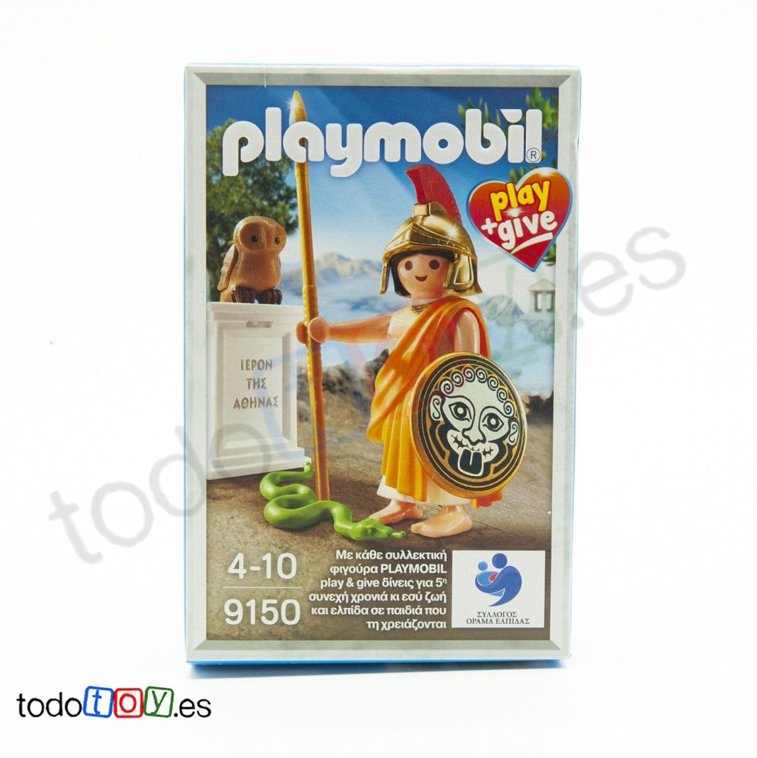 playmobil playmobil 9150 playmobil playmobil 9150