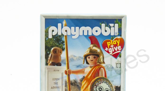 playmobil playmobil 9150