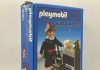playmobil playmobil 9151