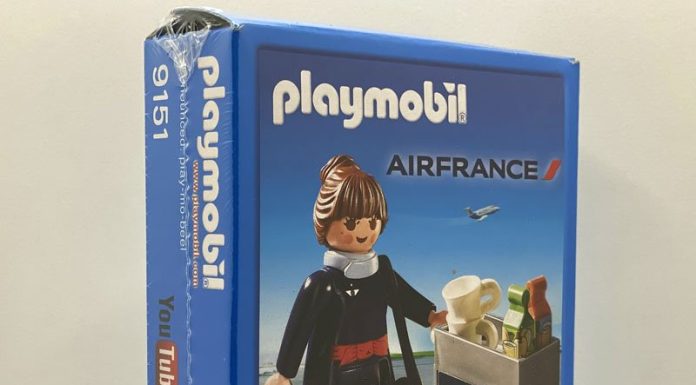 playmobil playmobil 9151