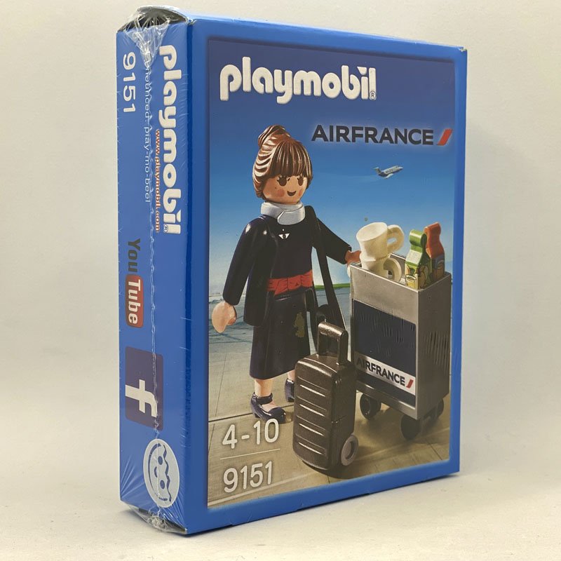 playmobil playmobil 9151 playmobil playmobil 9151
