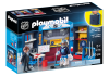 Playmobil 9176