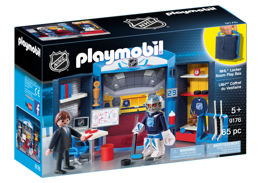 Playmobil 9176