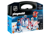 Playmobil 9177