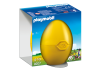 Playmobil 9207