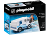 Playmobil 9213