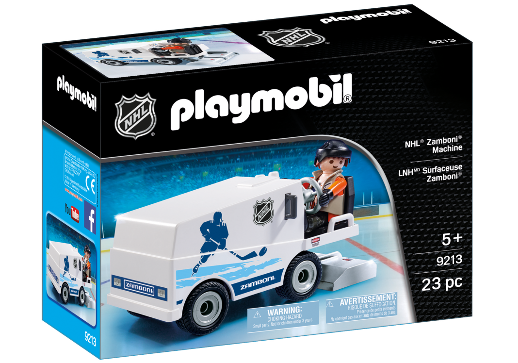 Playmobil 9213 Playmobil 9213