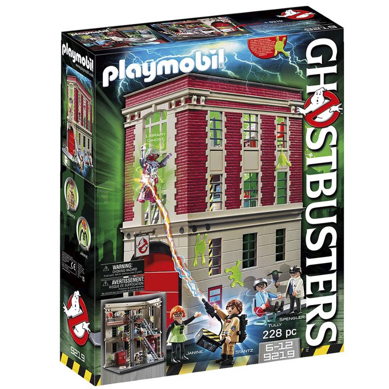 playmobil playmobil 9219 playmobil playmobil 9219