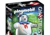Playmobil Cazafantasmas Muñeco Marshmallow 9221 playmobil playmobil 9221