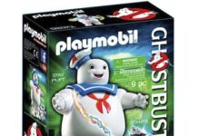 playmobil playmobil 9221