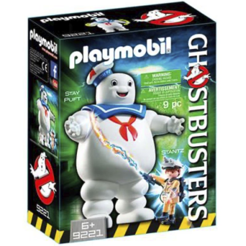 playmobil playmobil 9221 playmobil playmobil 9221