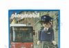 playmobil playmobil 9232