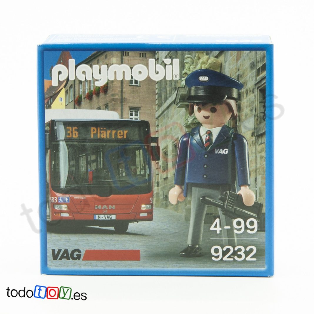 playmobil playmobil 9232 playmobil playmobil 9232