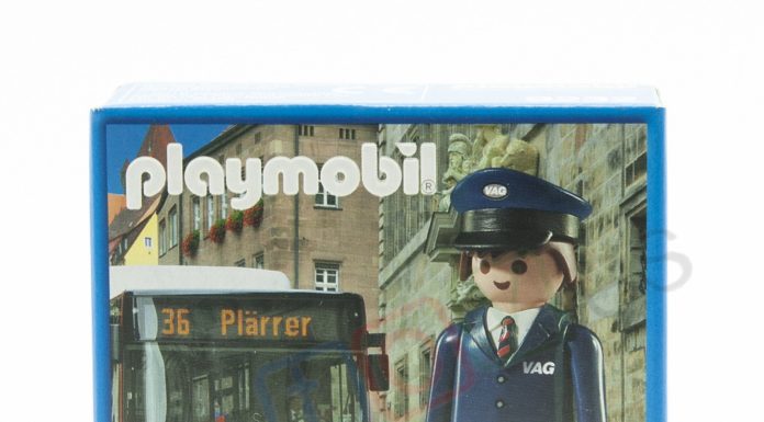 playmobil playmobil 9232