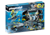 Playmobil 9250