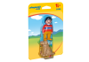 Playmobil 9256 Boy with dog Playmobil 9256