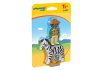 Playmobil 9257