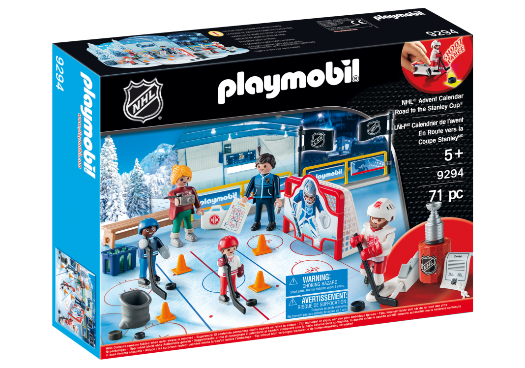 Playmobil 9294 Playmobil 9294