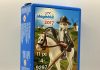 Playmobil Don Quijote 9297 playmobil playmobil 9297