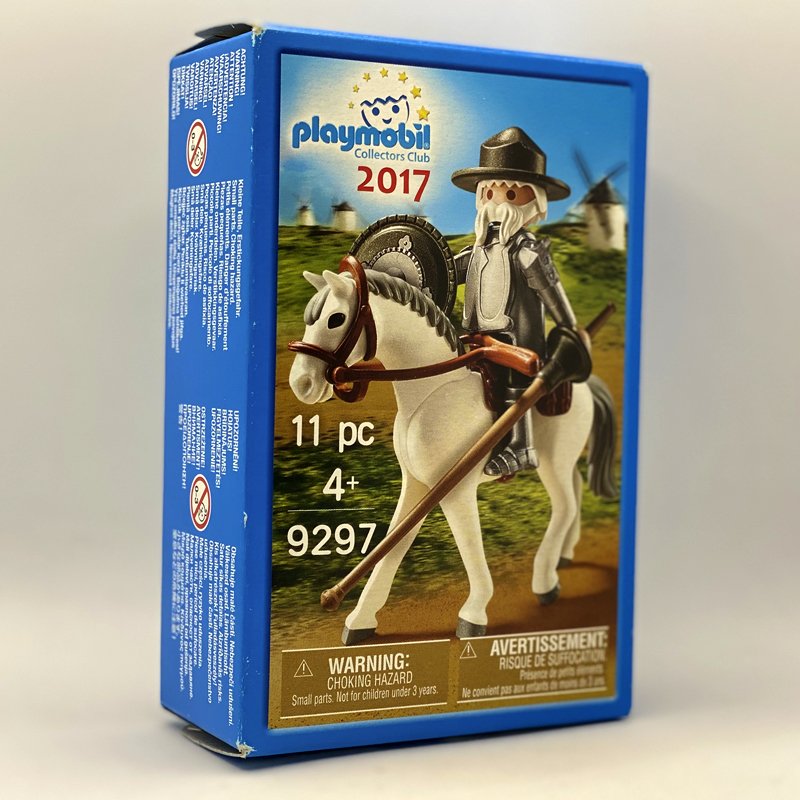 playmobil playmobil 9297 playmobil playmobil 9297