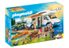 Playmobil 9318