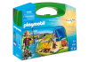 Playmobil 9323