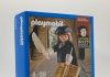 playmobil playmobil 9325 promocional