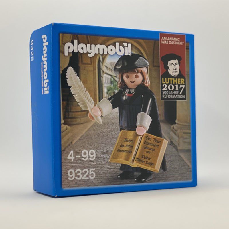 playmobil playmobil 9325 promocional playmobil playmobil 9325 promocional