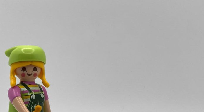 playmobil playmobil 9356