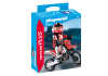 Playmobil 9357