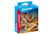 Playmobil 9359 Archaeological excavation Playmobil 9359