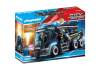 playmobil playmobil 9360
