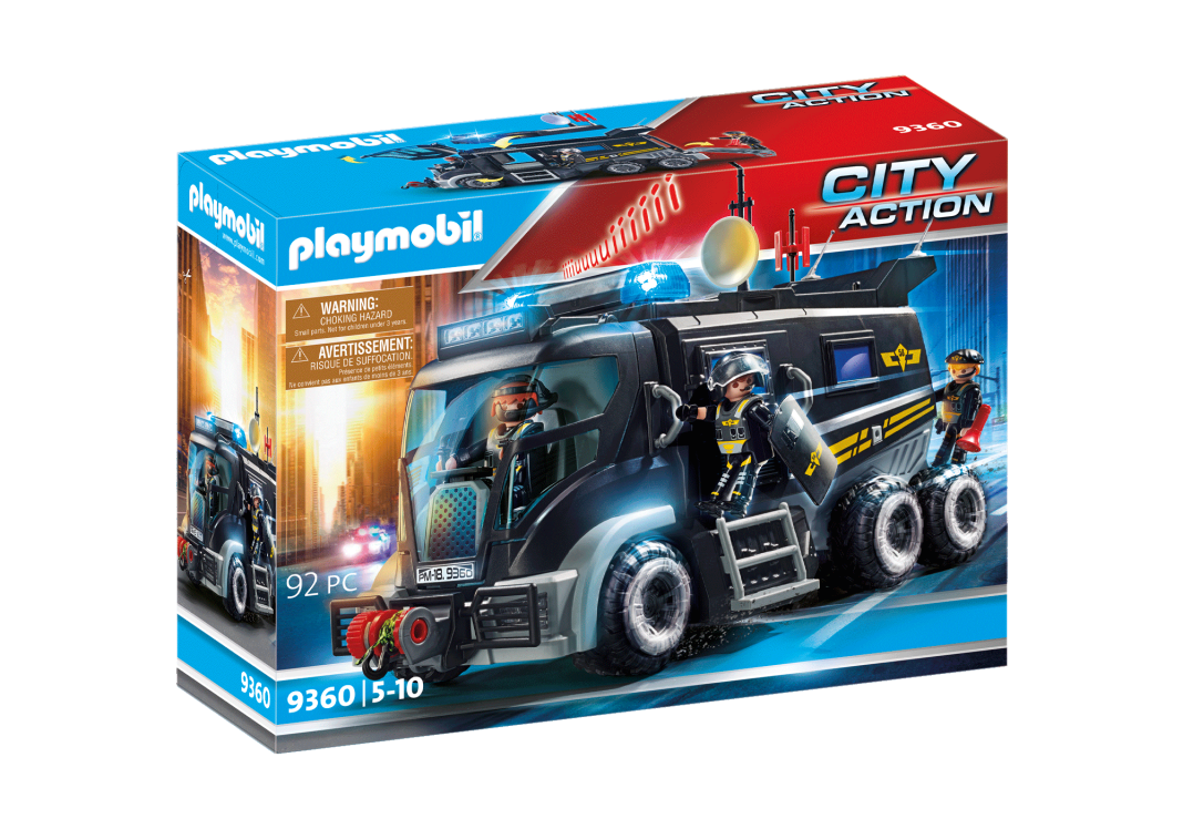 playmobil playmobil 9360 playmobil playmobil 9360