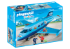 Playmobil 9366