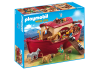 Playmobil 9373 Noah’s Ark Playmobil 9373
