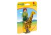 Playmobil 9380 Giraffe Playmobil 9380