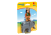 Playmobil 9381 Elephant Playmobil 9381