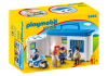 Playmobil 9382