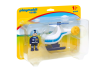 Playmobil 9383