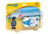 Playmobil 9384