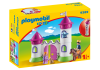 Playmobil 9389