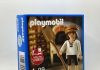 Playmobil Panadero de Leña 9392 playmobil playmobil 9392