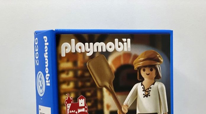 playmobil playmobil 9392