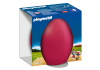 Playmobil 9417 Fortune Teller Playmobil 9417