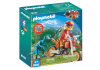 Playmobil 9431