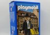 Playmobil Ludwig Erhard 9452 playmobil playmobil 9452 promocional